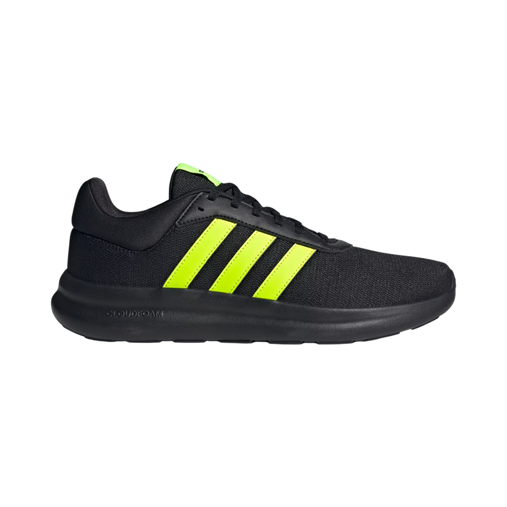 Foto do Produto CALZADO DEPORTIVO ADIDAS JP5633 LITE RACER 4.0 MASCULINO