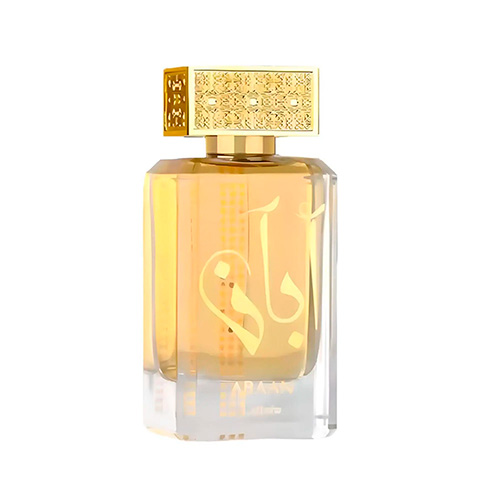 Foto do Produto LATTAFA ABAAN EDP 100ML