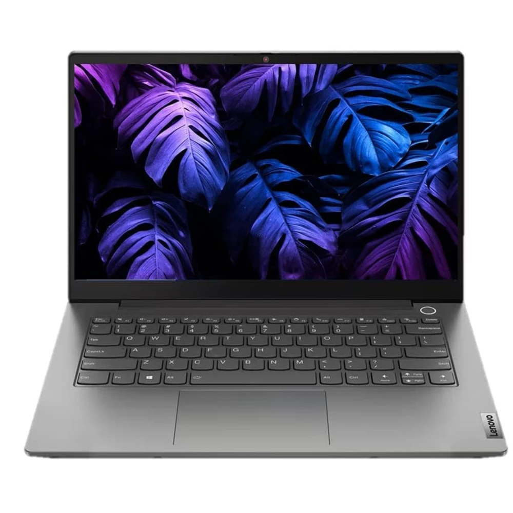 Notebook Lenovo THINKBOOK 14 G4 IAP Ryzen 7 / 8GB-RAM / 256GB-SSD