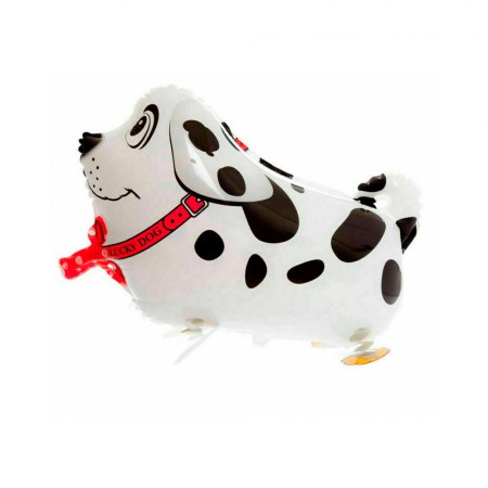 Foto do Produto Balao para Festas Cao Dalmata