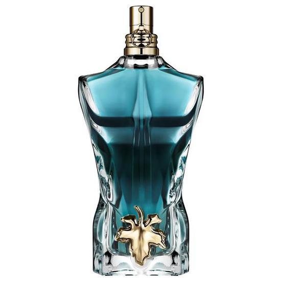 Foto do Produto Perfume Jean Paul Gaultier Le Beau Eau de Toilette Masculino 125ML