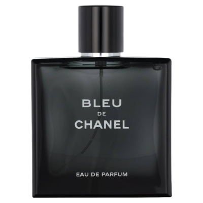 Foto do Produto CHANEL BLEU DE CHANEL EDP 100ML