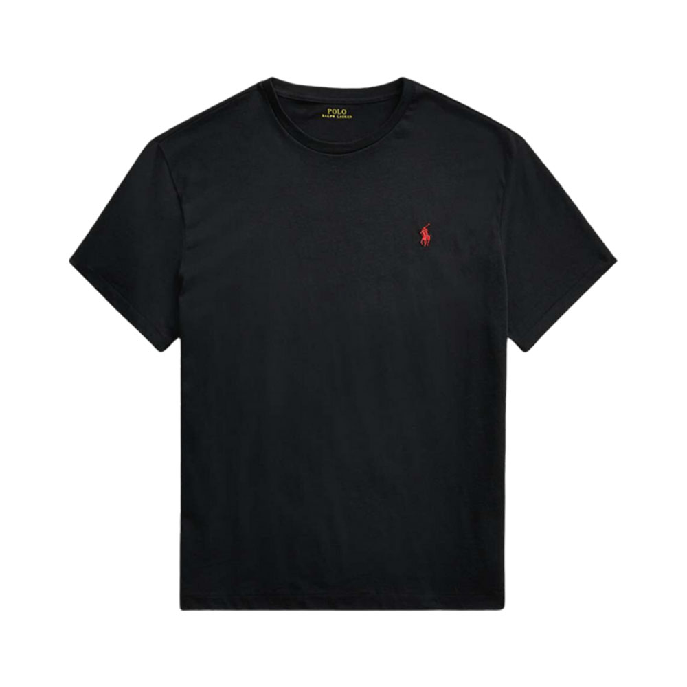 Foto do Produto CAMISETA POLO RALPH LAUREN 710707087002