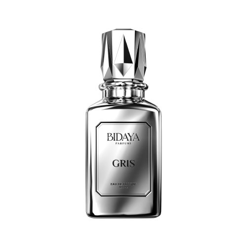 Foto do Produto Perfume Bidaya Gris Masculino EDP 100mL