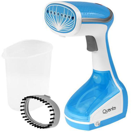Foto do Produto Ferro de Passar Quanta QTPVP50 110V