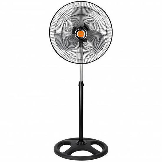 Foto do Produto Ventilador Mega Star FAN1815A 110V
