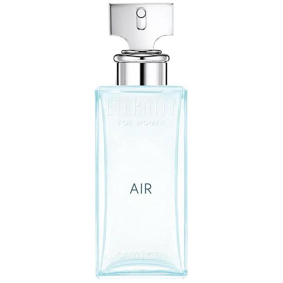 Foto do Produto Perfume Calvin Klein Eternity Air Eau de Parfum Feminino 100ML