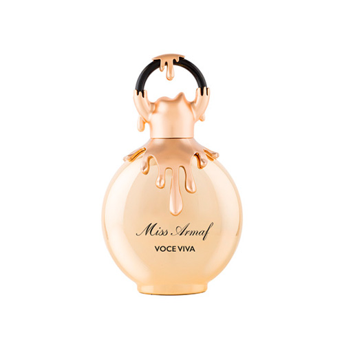Foto do Produto ARMAF MISS VOCE VIVA EDP 100ML