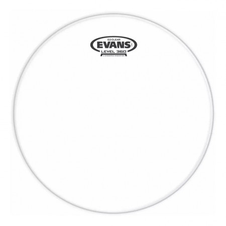 Foto do Produto PELE EVANS HIDRAULICA NT 22