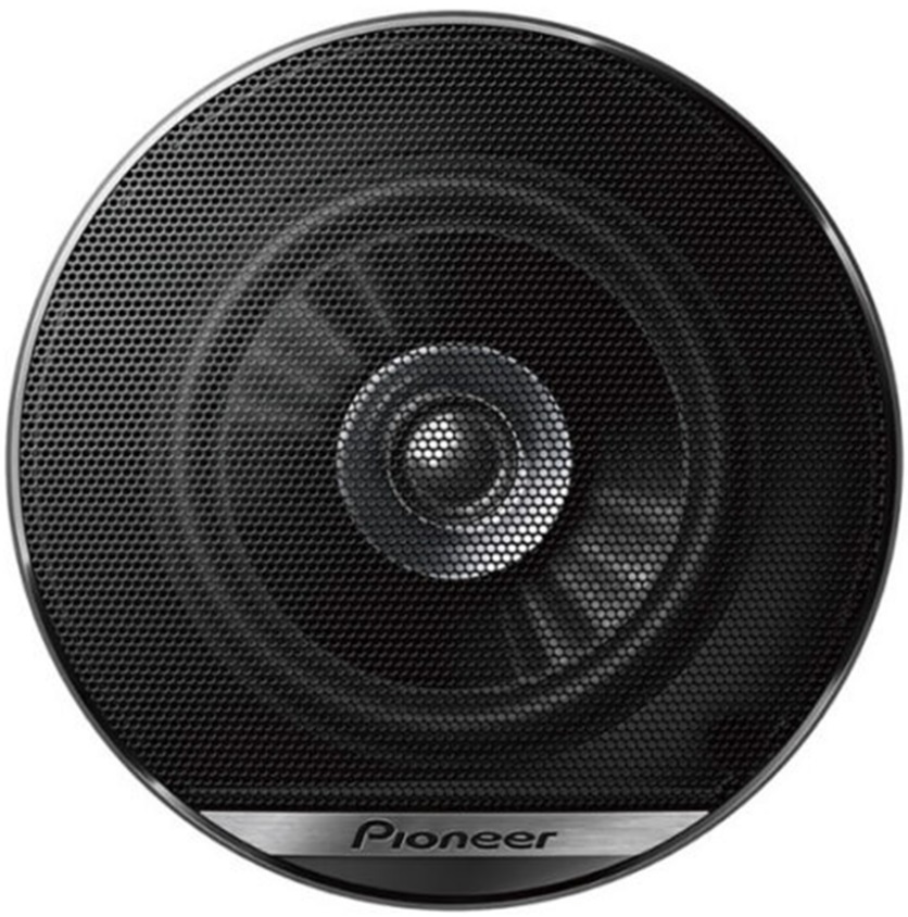 Foto do Produto Alto-Falante Pioneer TS-G1010F 190W 4"