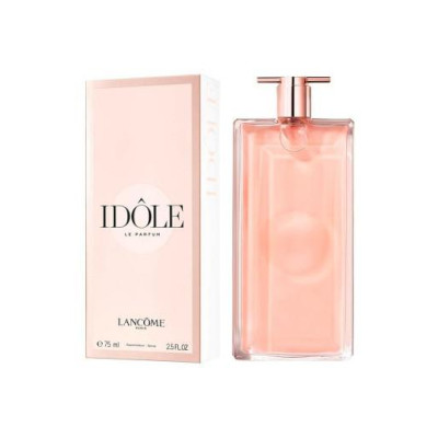 Foto do Produto LANCOME IDOLE LE PARFUM FEMININO 75ML