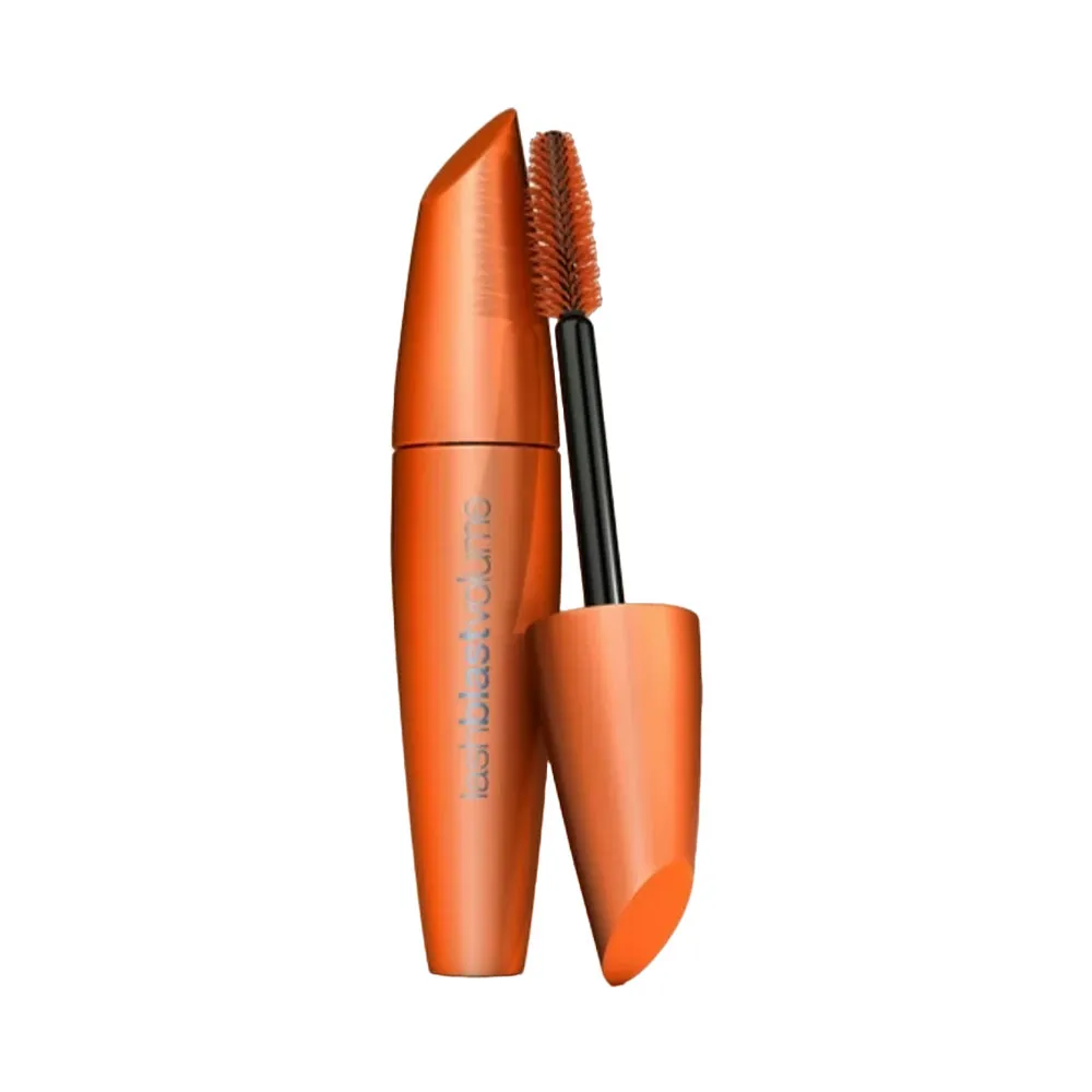 Foto do Produto COVERGIRL MASCARA LASH BLAST CLEAN 800 VERY BLACK.