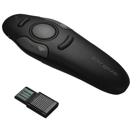 Foto do Produto Apresentador Targus AMP16US Wireless