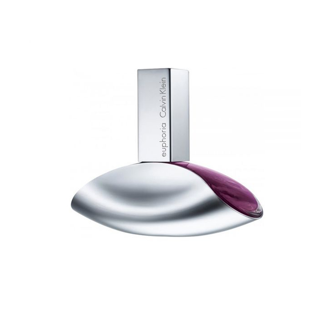 Foto do Produto CALVIN KLEIN EUPHORIA EDP F 160ML