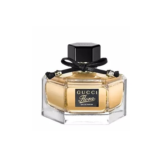 Foto do Produto Perfume Gucci Flora Eau de Parfum Feminino 75ML