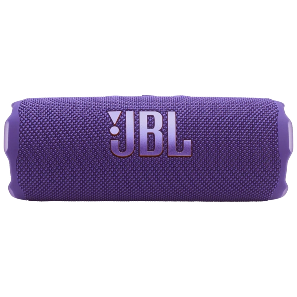 Foto do Produto Speaker JBL Flip 7 - Bluetooth - 35W - À Prova D'água - Lilas