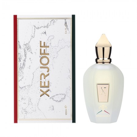 Foto do Produto Perfume Xerjoff Renaissance EDP Unissex 100ml