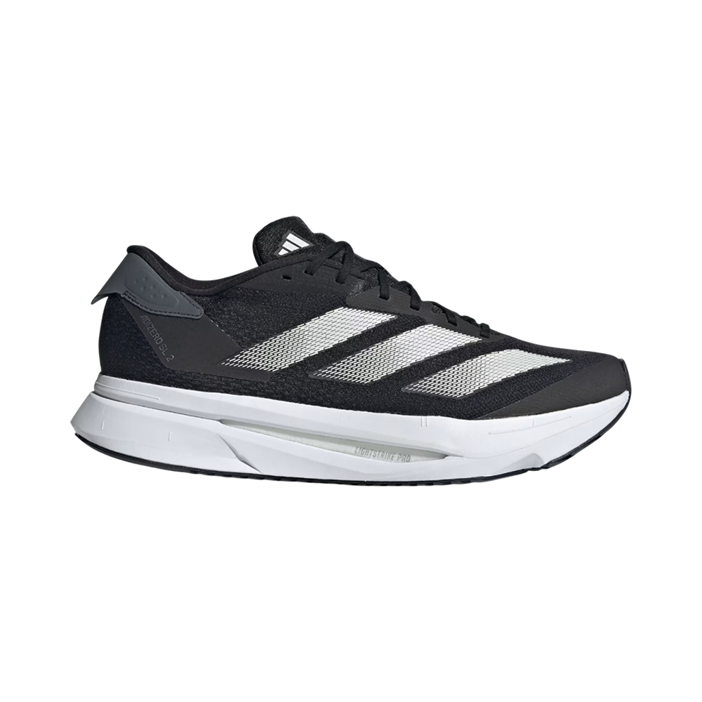 Foto do Produto CALZADO DEPORTIVO ADIDAS IF6748 ADIZERO SL2 MASCULINO
