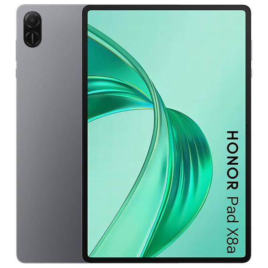 Foto do Produto Tablet Honor Pad X8A NDL-W09 128GB 11"