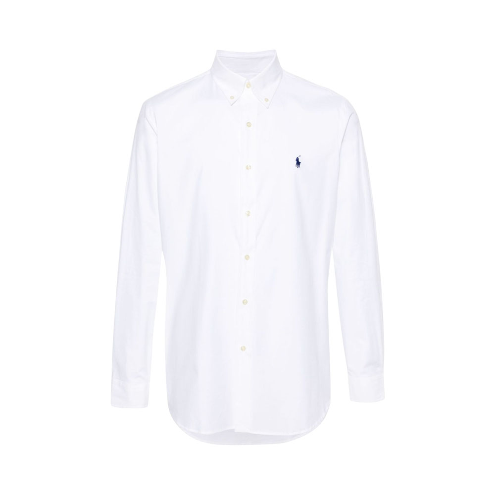 Foto do Produto CAMISA POLO RALPH LAUREN 710928255002