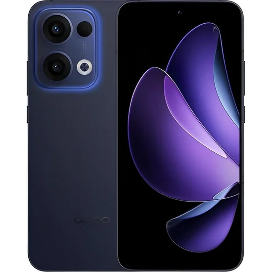 Foto do Produto Celular Oppo Reno 13 CPH2689 Dual Chip 512GB 5G