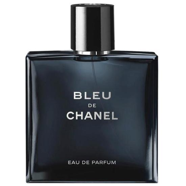 Foto do Produto PERFUME CHANEL BLEU DE CHANEL POUR HOMME EDP 100ML TESTER
