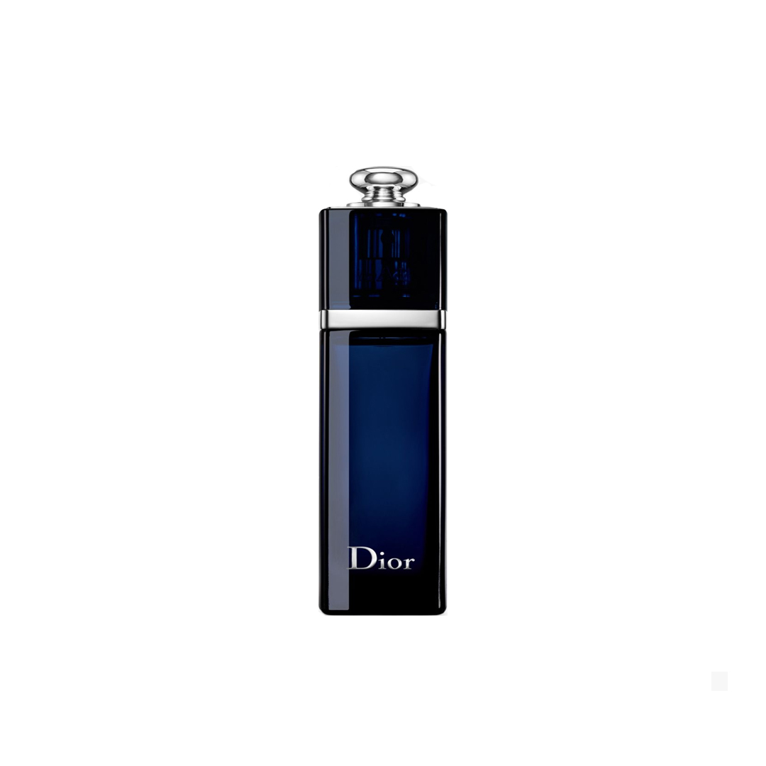 Foto do Produto DIOR ADDICT EDP F 100ML