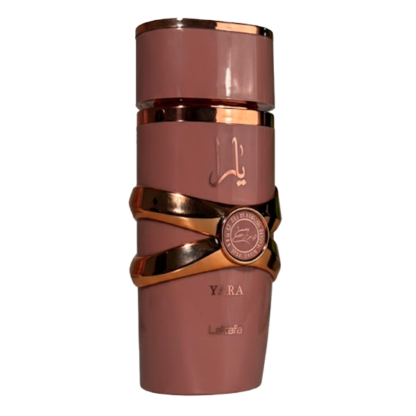 Foto do Produto Perfume Lattafa Asad Elixir Masculino EDP 100ml