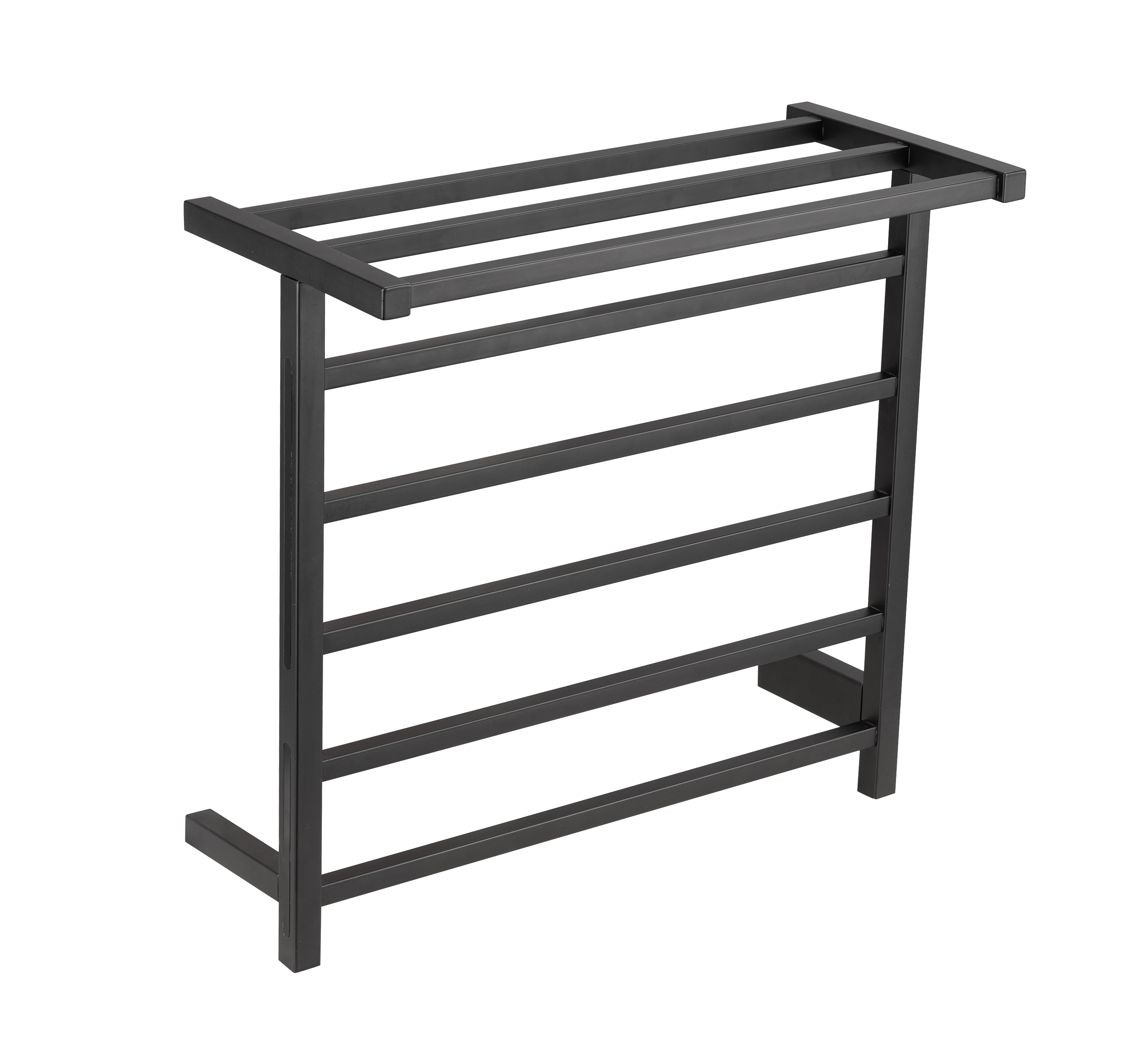 Foto do Produto TOALLERO TERMICO FH-9007B-110V MB