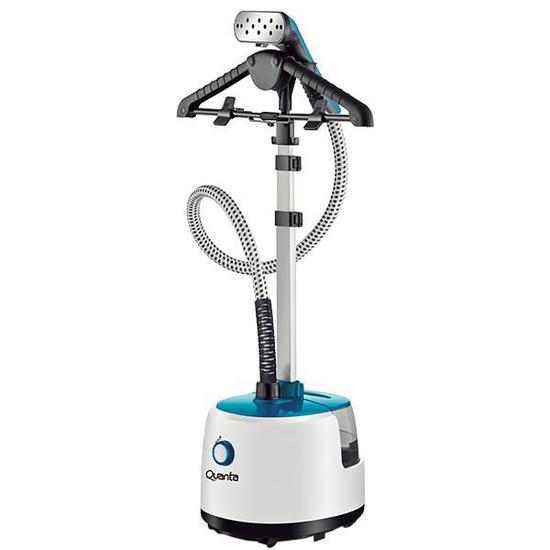 Foto do Produto Ferro de Passar Quanta QTPVT19 220V