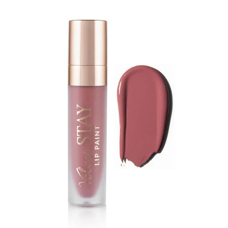 Foto do Produto BEAUTY CREATIONS LABIAL LÍQUIDO VELVET STAY 07