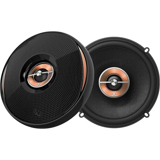 Foto do Produto Alto Falante Infinity Kappa 62IX 6.5" 225W