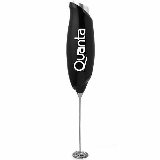 Foto do Produto Mixer Quanta One QTMPO30