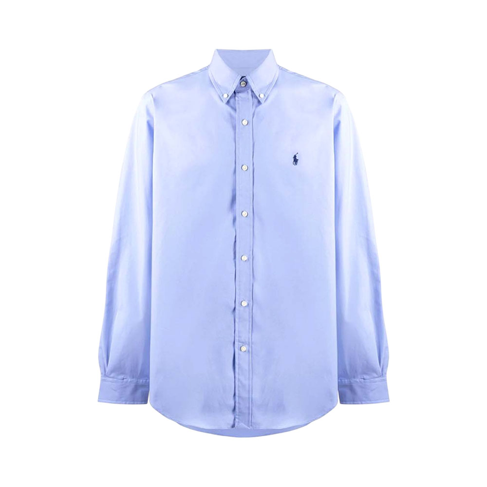 Foto do Produto CAMISA POLO RALPH LAUREN 710869079001