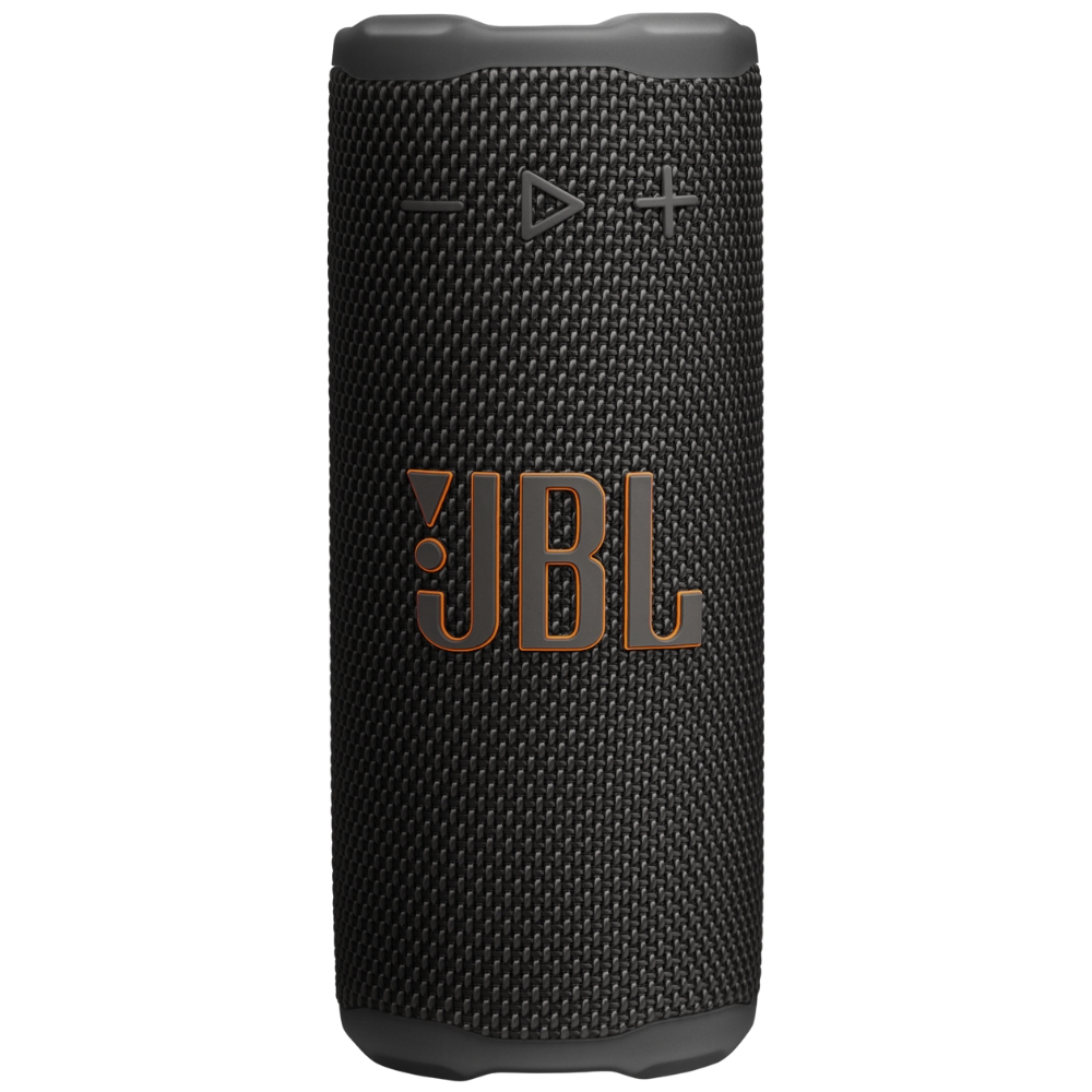 Foto do Produto Speaker JBL Grip Bluetooth - Black