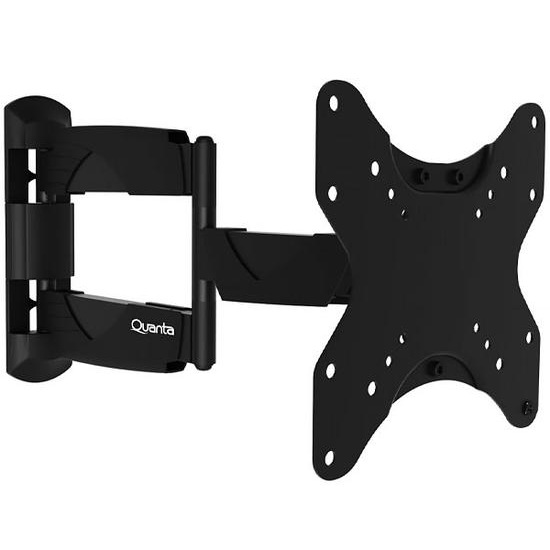 Foto do Produto Suporte para TV Quanta QTSAP42 13" a 42"