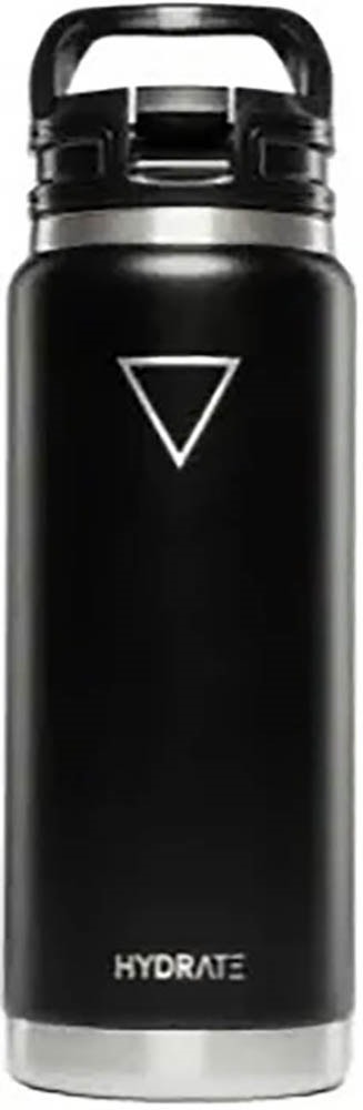 Foto do Produto Garrafa Térmica Hydrate V2 Preto 1060mL