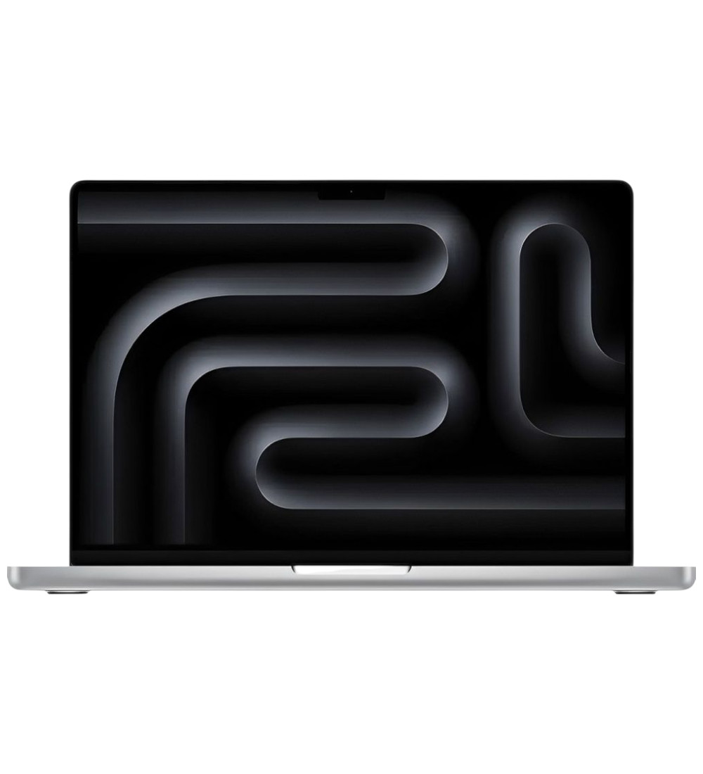 Foto do Produto NTB APPLE MACBOOK PRO MCX14LL/A A3112 10CORE M4 24GB/1TB SSD