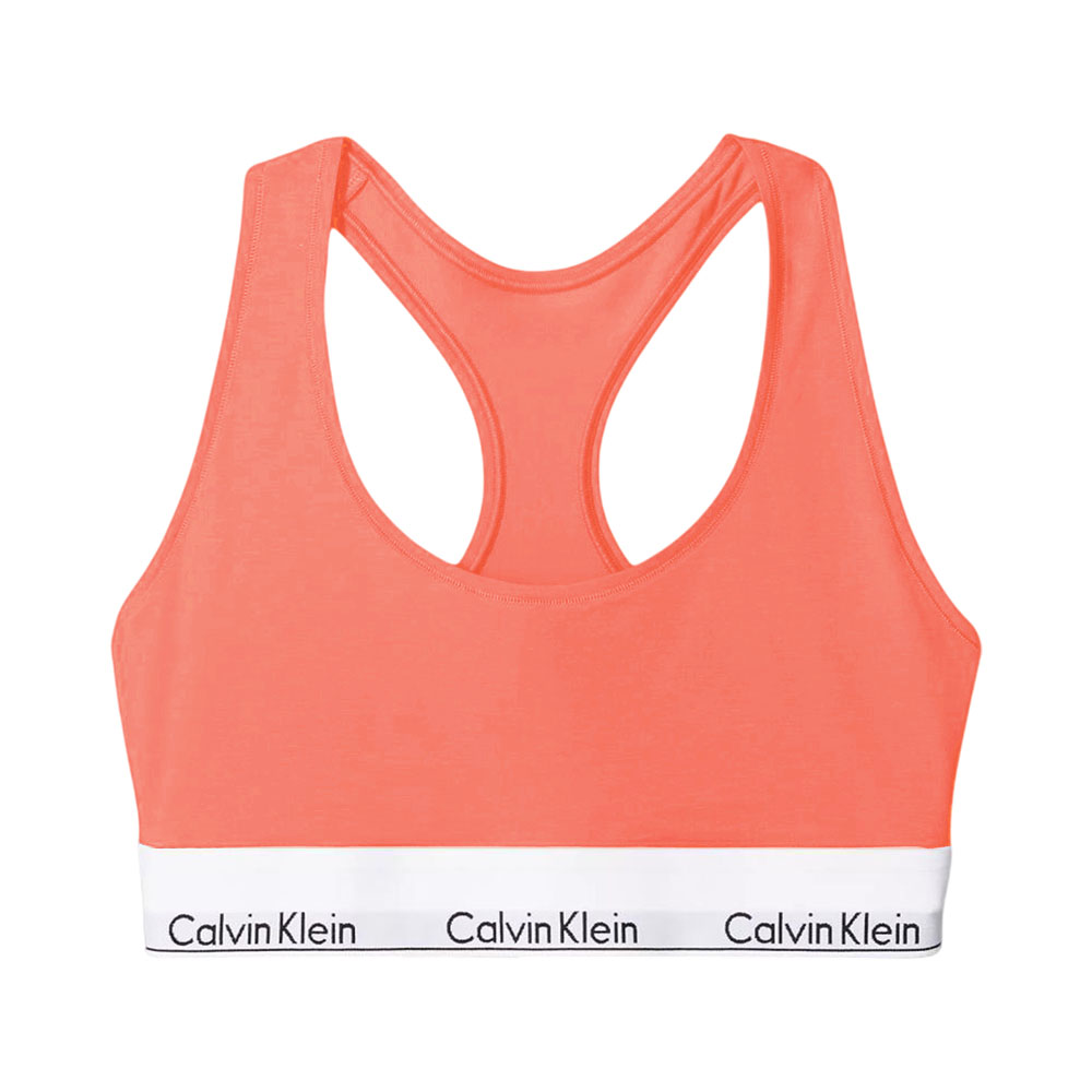 Foto do Produto TOP CALVIN KLEIN F3785-661