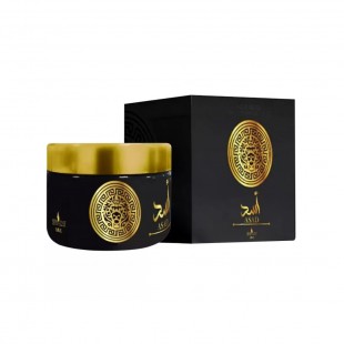 Foto do Produto LATTAFA ASAD BODY CREAM 280GR 796177