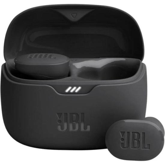 Foto do Produto Fone de Ouvido JBL Tune Buds Bluetooth