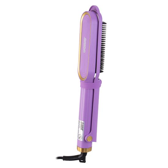 Foto do Produto Escova Elétrica Onida ON-384 Bivolt