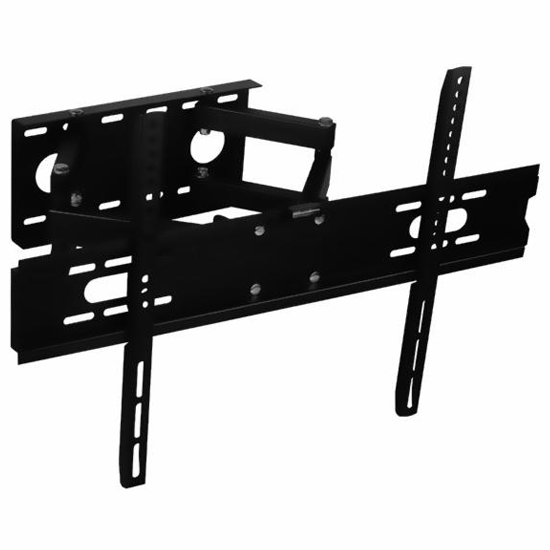 Foto do Produto Suporte para TV HC Premium HC-S08 30" a 72"