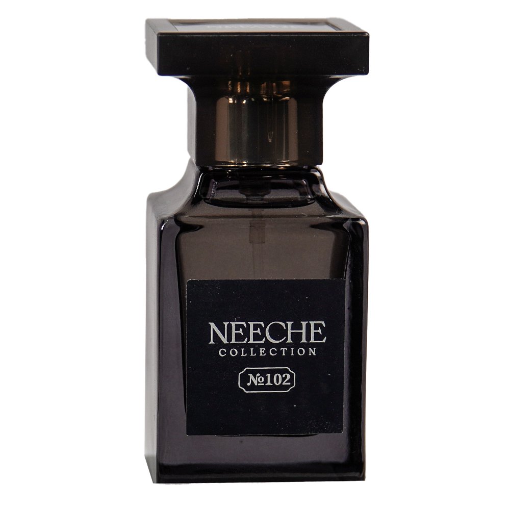 Foto do Produto Perfume NEECHE COLLECTION 25ML N.102