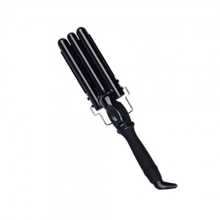 Foto do Produto Modelador Prosper Triondas P1122 28mm 220V