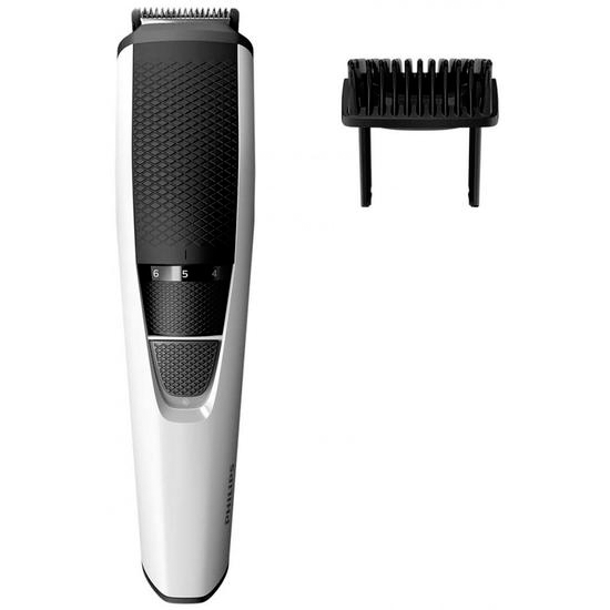 Foto do Produto Barbeador Philips BT-3206 Bivolt