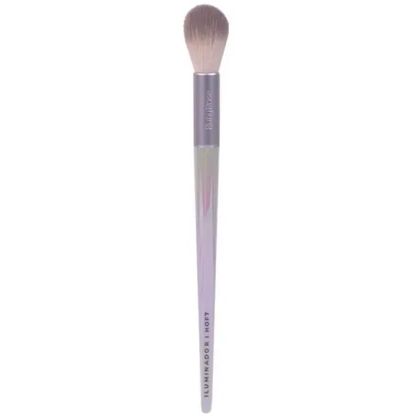 Foto do Produto RUBY ROSE PINCEL ILUMINADOR HB-HOF7