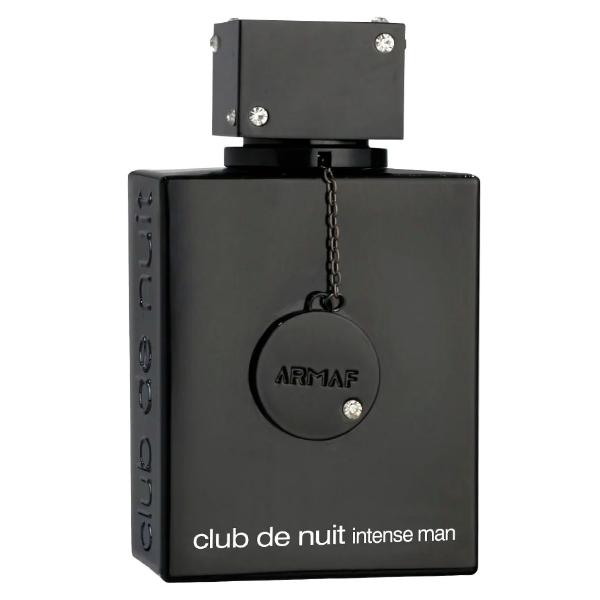 Foto do Produto Perfume Armaf Club De Nuit Intense Man Masculino EDT 105ml