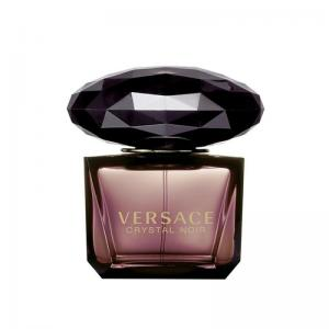 Foto do Produto VERSACE CRYSTAL NOIR EDP F 90ML