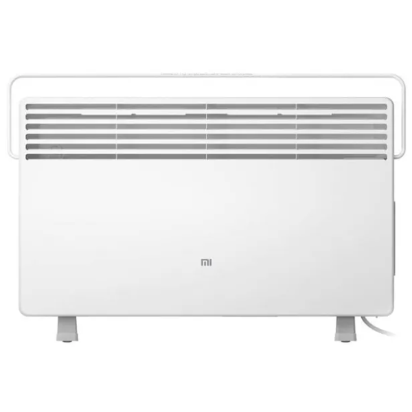 Foto do Produto Aquecedor Xiaomi Mi Smart Space Heater S One Size / 220V - Branco